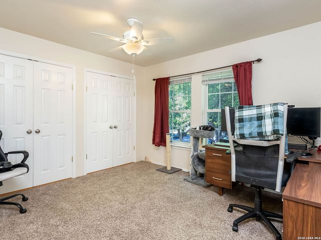 16603 Crystal Glade, San Antonio, TX 78247
