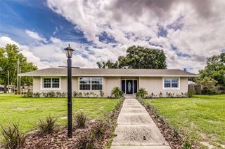 1476 AVENUE F NE, Winter Haven, FL 33881