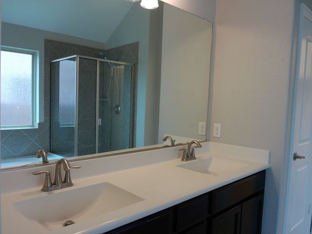 14313 Mariposa Lily Lane, Fort Worth, TX 76052