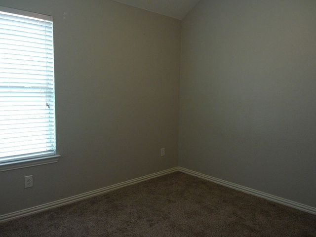 14313 Mariposa Lily Lane, Fort Worth, TX 76052