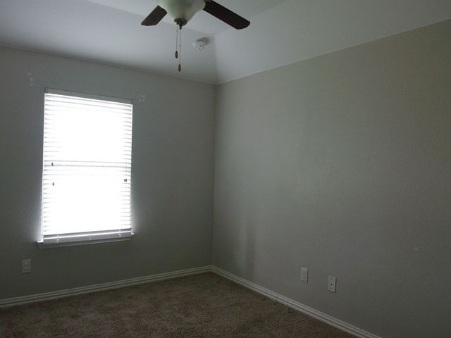 14313 Mariposa Lily Lane, Fort Worth, TX 76052