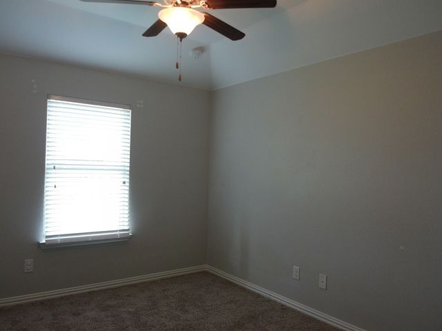 14313 Mariposa Lily Lane, Fort Worth, TX 76052
