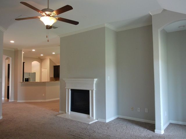 14313 Mariposa Lily Lane, Fort Worth, TX 76052