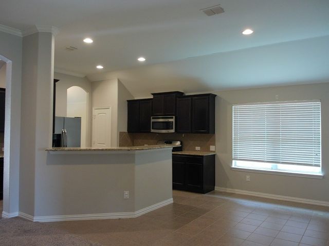 14313 Mariposa Lily Lane, Fort Worth, TX 76052