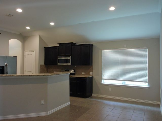 14313 Mariposa Lily Lane, Fort Worth, TX 76052