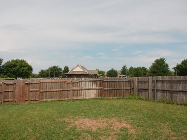 14313 Mariposa Lily Lane, Fort Worth, TX 76052