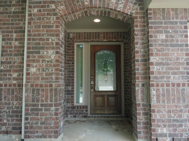 14313 Mariposa Lily Lane, Fort Worth, TX 76052