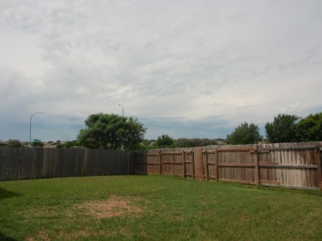 14313 Mariposa Lily Lane, Fort Worth, TX 76052