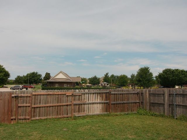 14313 Mariposa Lily Lane, Fort Worth, TX 76052