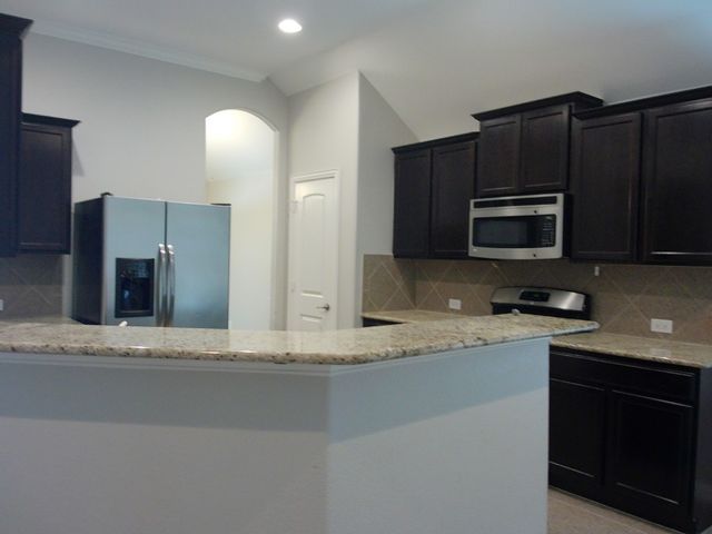 14313 Mariposa Lily Lane, Fort Worth, TX 76052