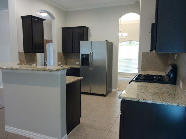 14313 Mariposa Lily Lane, Fort Worth, TX 76052