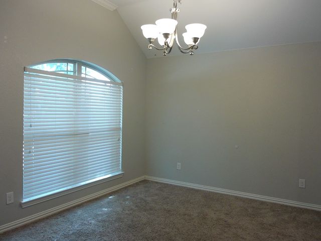 14313 Mariposa Lily Lane, Fort Worth, TX 76052