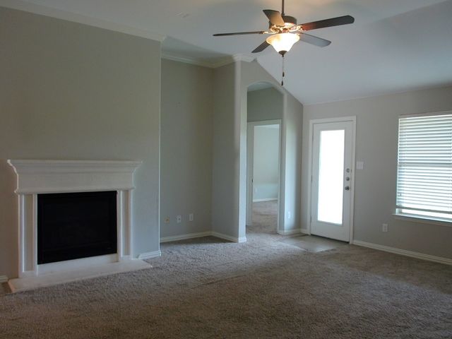 14313 Mariposa Lily Lane, Fort Worth, TX 76052