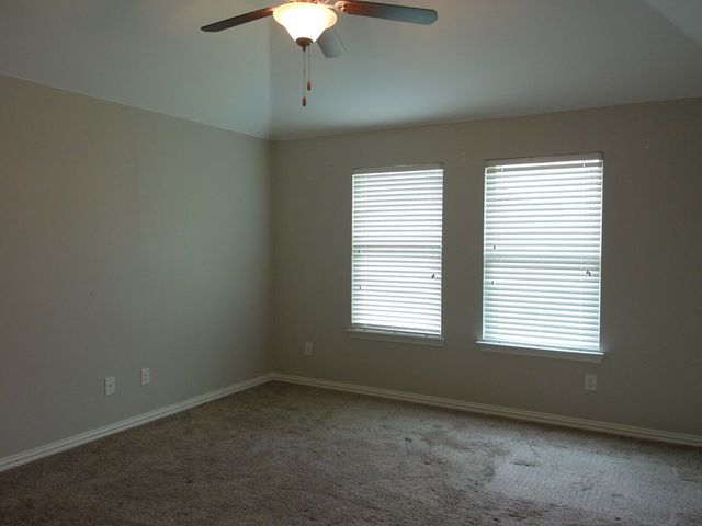 14313 Mariposa Lily Lane, Fort Worth, TX 76052
