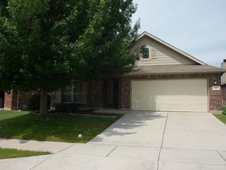 14313 Mariposa Lily Lane, Fort Worth, TX 76052