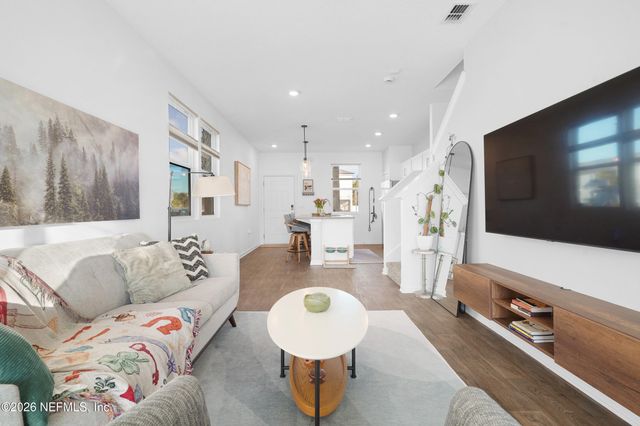 57 ELMHURST Lane, St. Johns, FL 32084