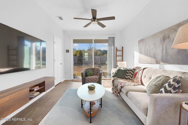 57 ELMHURST Lane, St. Johns, FL 32084