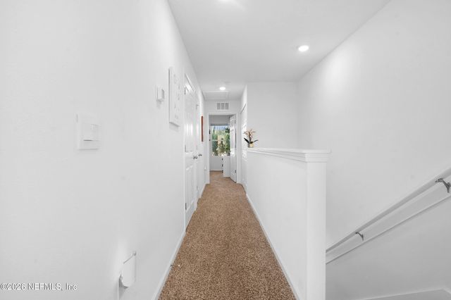 57 ELMHURST Lane, St. Johns, FL 32084