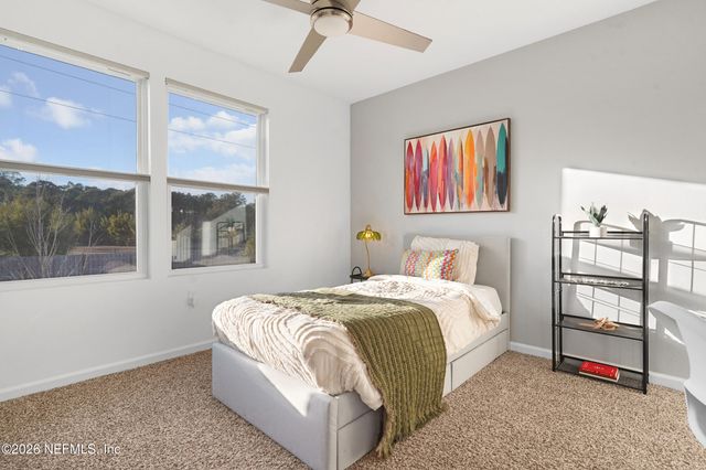 57 ELMHURST Lane, St. Johns, FL 32084