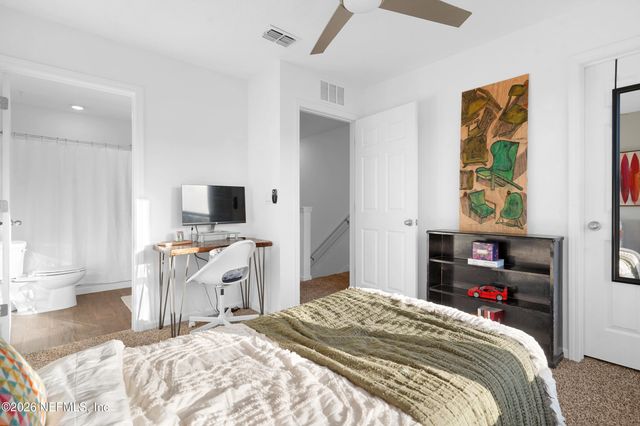 57 ELMHURST Lane, St. Johns, FL 32084