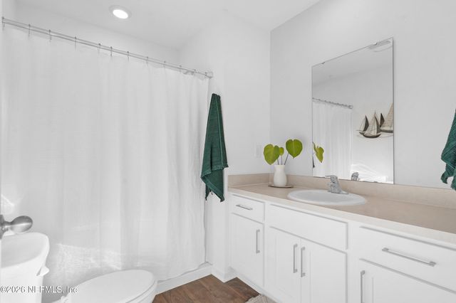 57 ELMHURST Lane, St. Johns, FL 32084