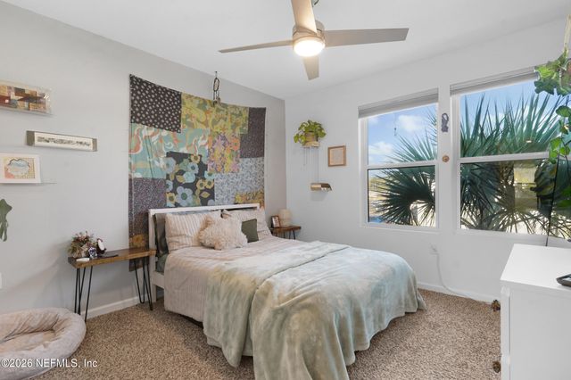 57 ELMHURST Lane, St. Johns, FL 32084