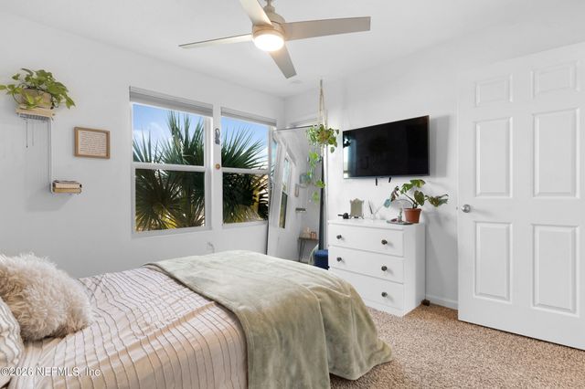 57 ELMHURST Lane, St. Johns, FL 32084