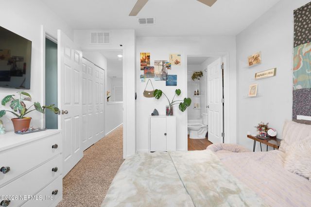 57 ELMHURST Lane, St. Johns, FL 32084