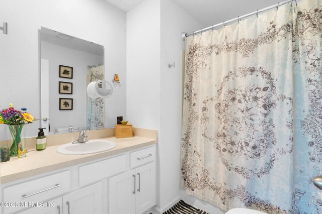 57 ELMHURST Lane, St. Johns, FL 32084