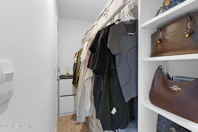 57 ELMHURST Lane, St. Johns, FL 32084