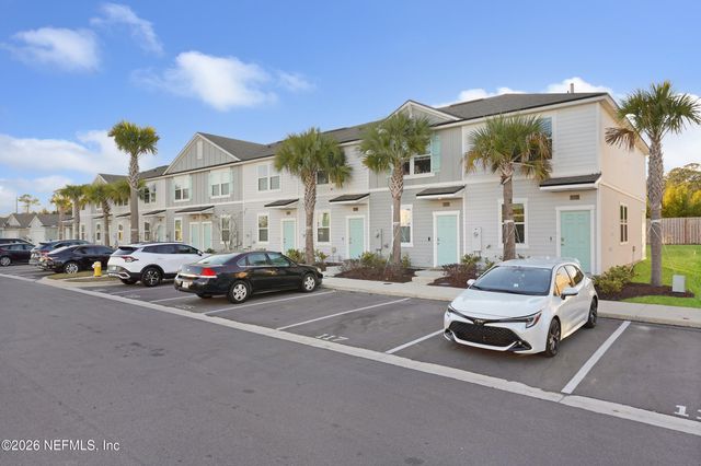 57 ELMHURST Lane, St. Johns, FL 32084