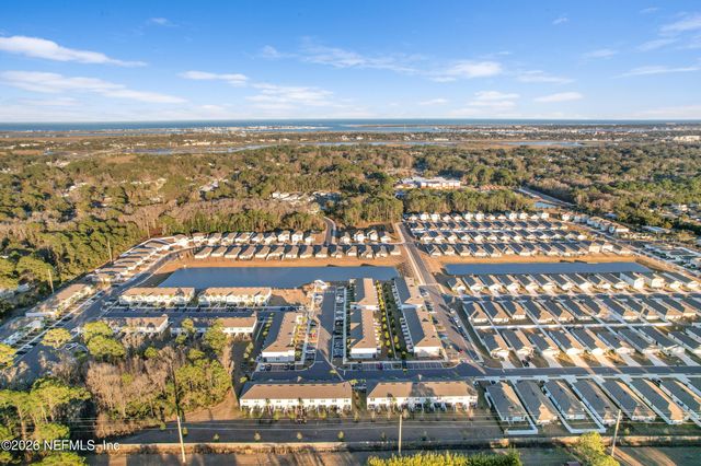 57 ELMHURST Lane, St. Johns, FL 32084