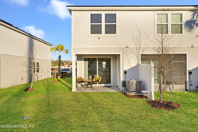 57 ELMHURST Lane, St. Johns, FL 32084