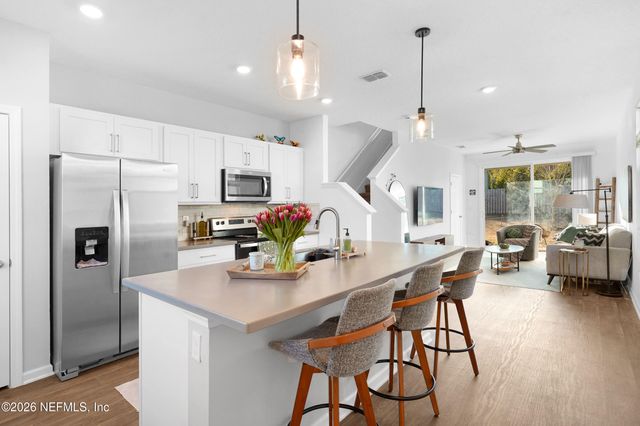 57 ELMHURST Lane, St. Johns, FL 32084