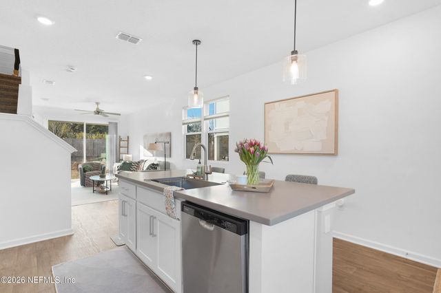 57 ELMHURST Lane, St. Johns, FL 32084