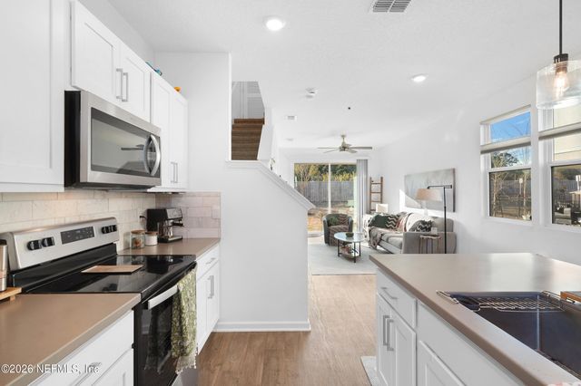 57 ELMHURST Lane, St. Johns, FL 32084