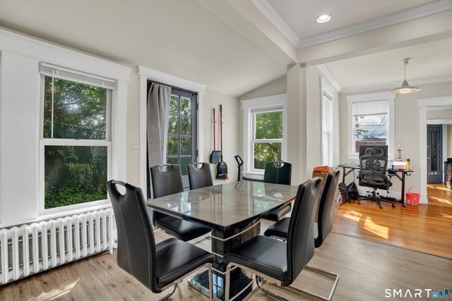 453 Quinnipiac Avenue, New Haven, CT 06513