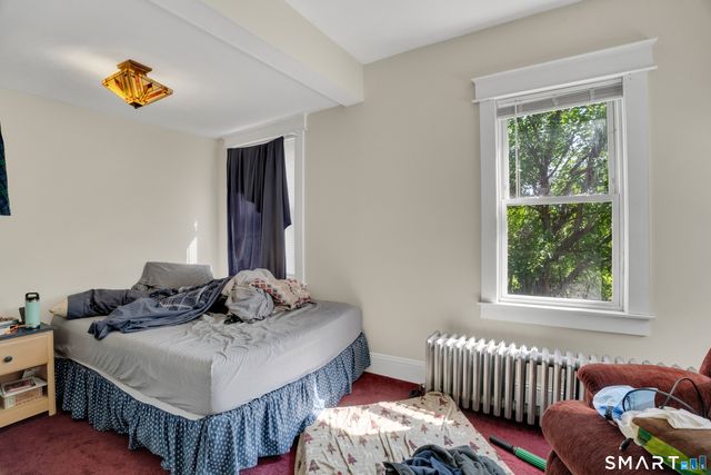 453 Quinnipiac Avenue, New Haven, CT 06513