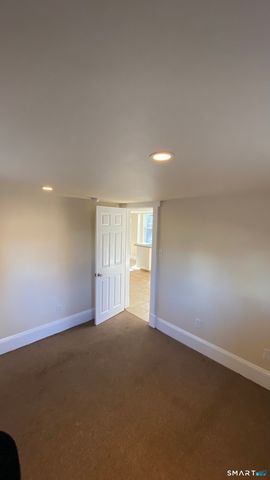 453 Quinnipiac Avenue, New Haven, CT 06513