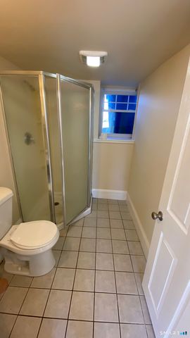 453 Quinnipiac Avenue, New Haven, CT 06513