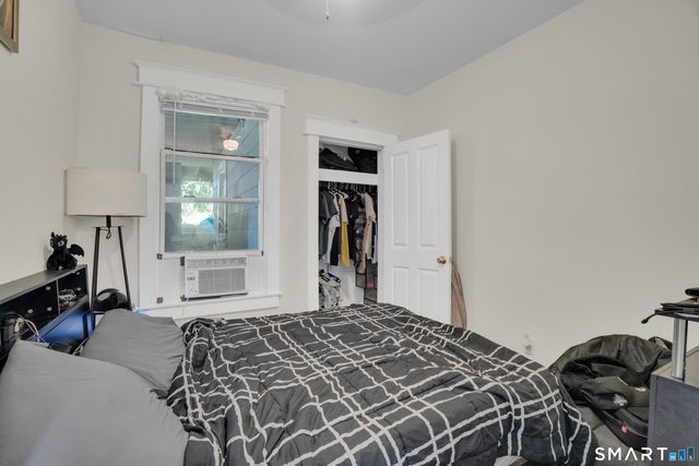 453 Quinnipiac Avenue, New Haven, CT 06513