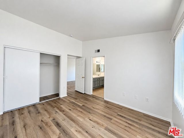6545 Fulton Avenue 205, Van Nuys (los Angeles), CA 91401