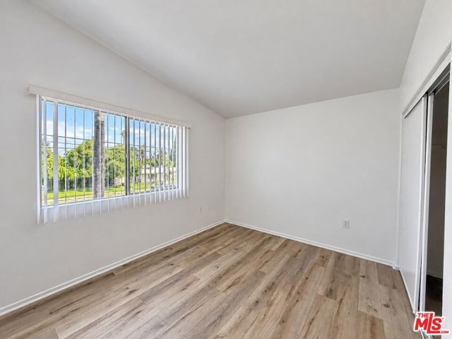 6545 Fulton Avenue 205, Van Nuys (los Angeles), CA 91401