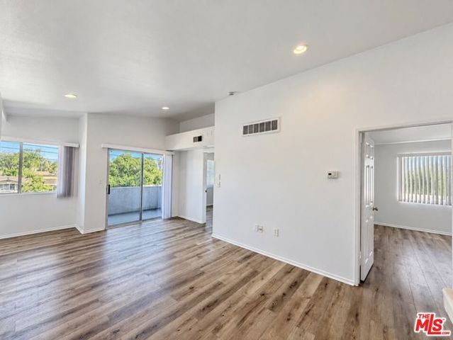 6545 Fulton Avenue 205, Van Nuys (los Angeles), CA 91401