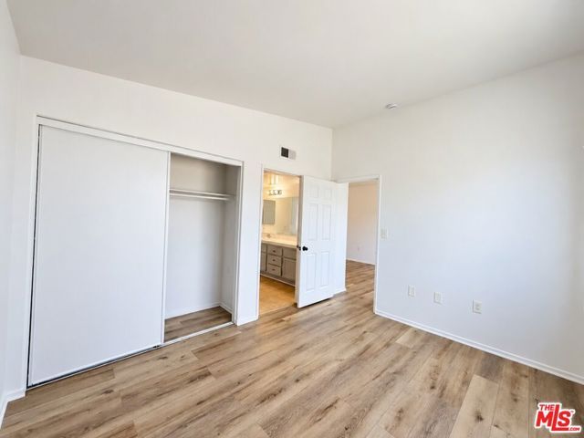 6545 Fulton Avenue 205, Van Nuys (los Angeles), CA 91401