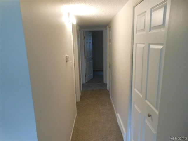 501 E BRECKENRIDGE Street, Ferndale, MI 48220