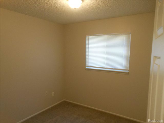 501 E BRECKENRIDGE Street, Ferndale, MI 48220