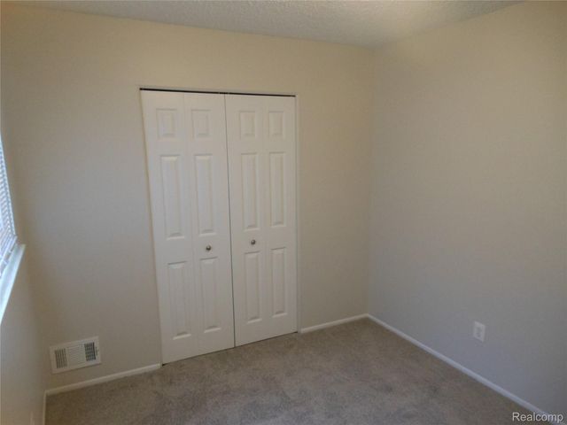 501 E BRECKENRIDGE Street, Ferndale, MI 48220