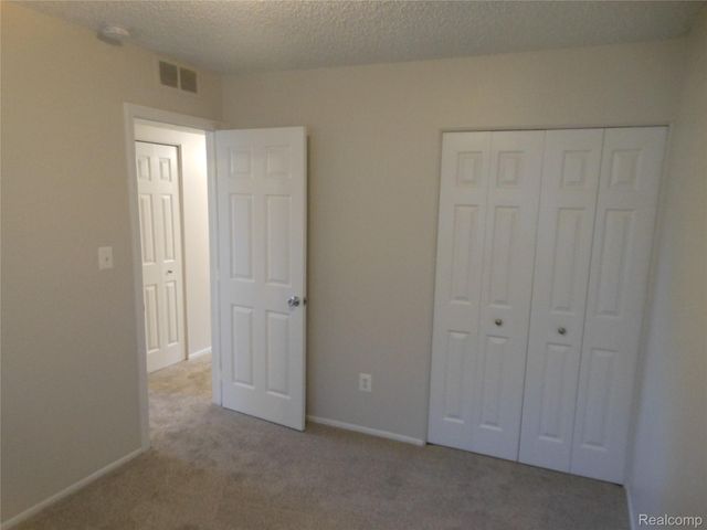 501 E BRECKENRIDGE Street, Ferndale, MI 48220