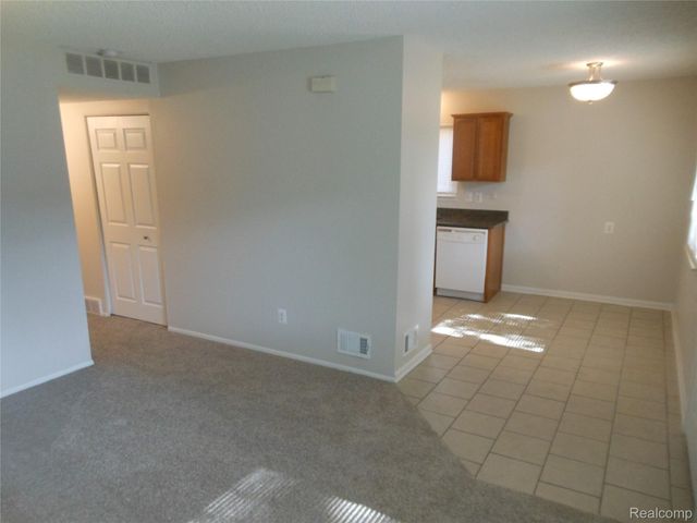 501 E BRECKENRIDGE Street, Ferndale, MI 48220